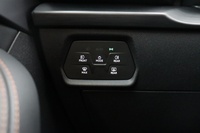 Cupra Leon vaihtoauto