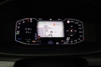 Cupra Leon vaihtoauto
