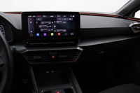 Cupra Leon vaihtoauto
