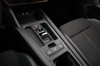 Cupra Leon vaihtoauto