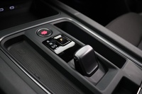 Cupra Leon vaihtoauto