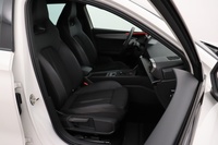 Cupra Leon vaihtoauto