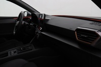 Cupra Leon vaihtoauto