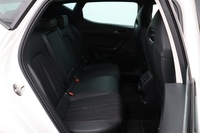Cupra Leon vaihtoauto