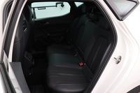 Cupra Leon vaihtoauto
