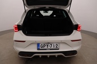 Cupra Leon vaihtoauto