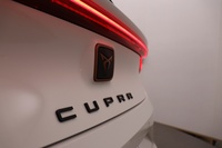 Cupra Leon vaihtoauto