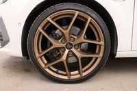 Cupra Leon vaihtoauto