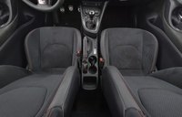 Toyota GR Yaris vaihtoauto