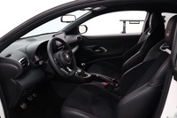 Toyota GR Yaris vaihtoauto