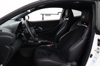 Toyota GR Yaris vaihtoauto