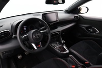 Toyota GR Yaris vaihtoauto