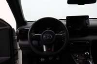 Toyota GR Yaris vaihtoauto
