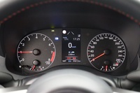 Toyota GR Yaris vaihtoauto