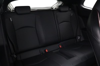 Toyota GR Yaris vaihtoauto