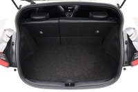 Toyota GR Yaris vaihtoauto