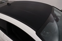 Toyota GR Yaris vaihtoauto