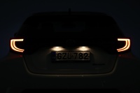 Toyota GR Yaris vaihtoauto