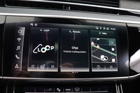 Audi A8 vaihtoauto