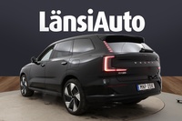 Volvo EX90 vaihtoauto