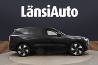 Volvo EX90 vaihtoauto