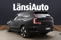 Volvo EX90 vaihtoauto