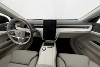 Volvo EX90 vaihtoauto