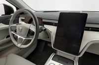 Volvo EX90 vaihtoauto