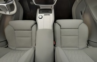 Volvo EX90 vaihtoauto