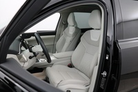 Volvo EX90 vaihtoauto