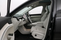 Volvo EX90 vaihtoauto