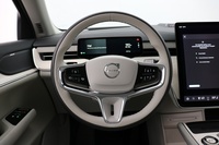 Volvo EX90 vaihtoauto