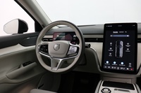 Volvo EX90 vaihtoauto