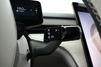 Volvo EX90 vaihtoauto