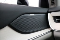 Volvo EX90 vaihtoauto