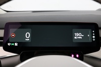 Volvo EX90 vaihtoauto
