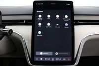 Volvo EX90 vaihtoauto