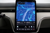 Volvo EX90 vaihtoauto