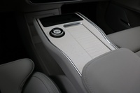 Volvo EX90 vaihtoauto