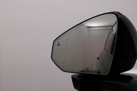 Volvo EX90 vaihtoauto