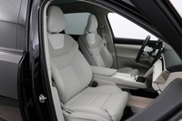 Volvo EX90 vaihtoauto