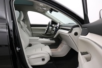 Volvo EX90 vaihtoauto