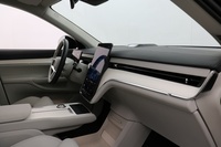 Volvo EX90 vaihtoauto