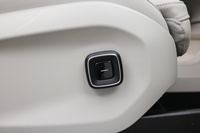 Volvo EX90 vaihtoauto