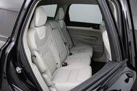 Volvo EX90 vaihtoauto