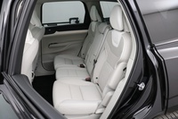 Volvo EX90 vaihtoauto