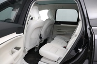 Volvo EX90 vaihtoauto
