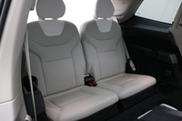 Volvo EX90 vaihtoauto