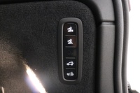 Volvo EX90 vaihtoauto