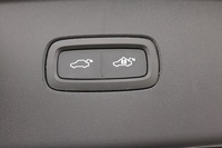 Volvo EX90 vaihtoauto